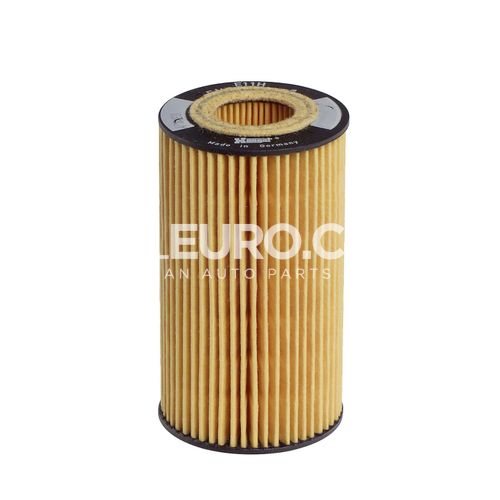 Hengst Engine Oil Filter 0001802209 E11H D155